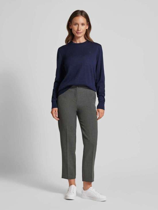 средне-серый