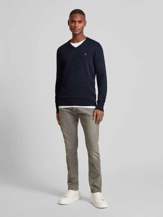 цв.морской волны