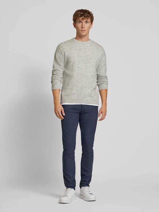 цв.морской волны