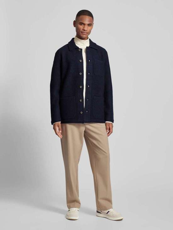 цв.морской волны