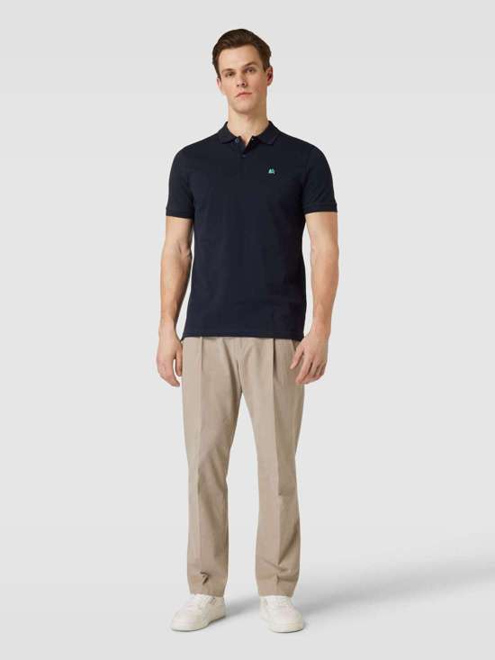 цв.морской волны