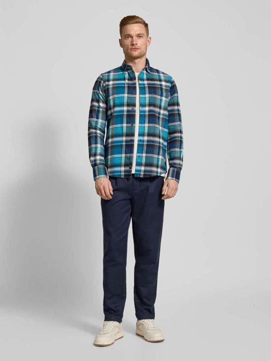 сер.зеленый