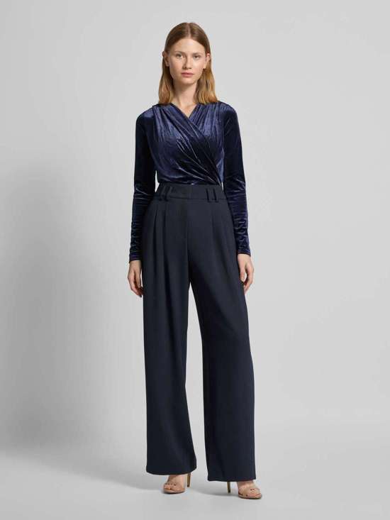 цв.морской волны