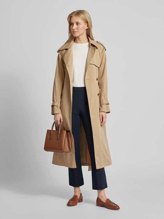 цв.морской волны