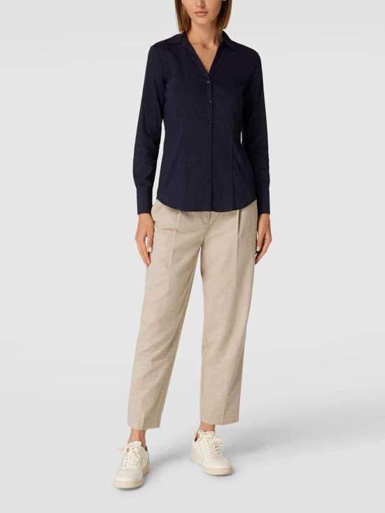 цв.морской волны