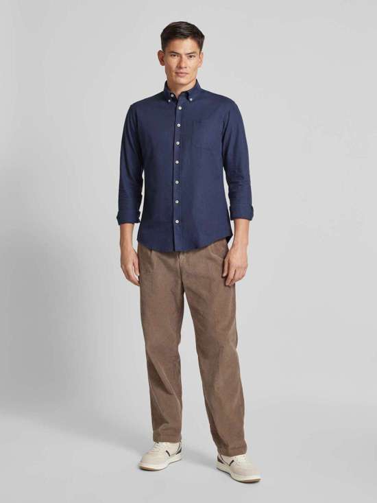 цв.морской волны