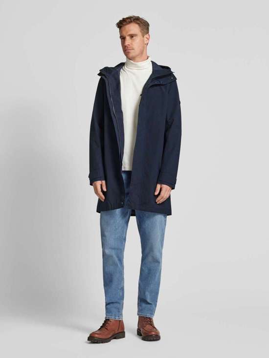 цв.морской волны