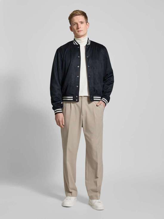 цв.морской волны