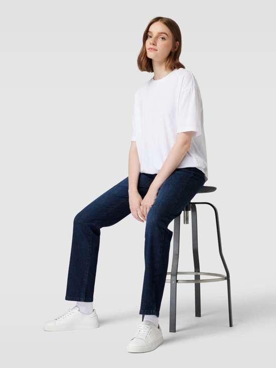 цв.морской волны