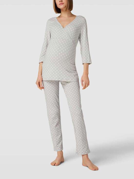 средне-серый