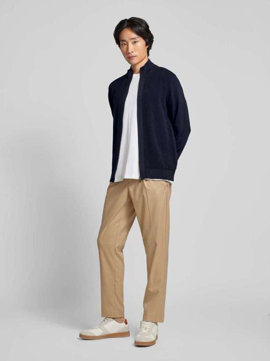 цв.морской волны