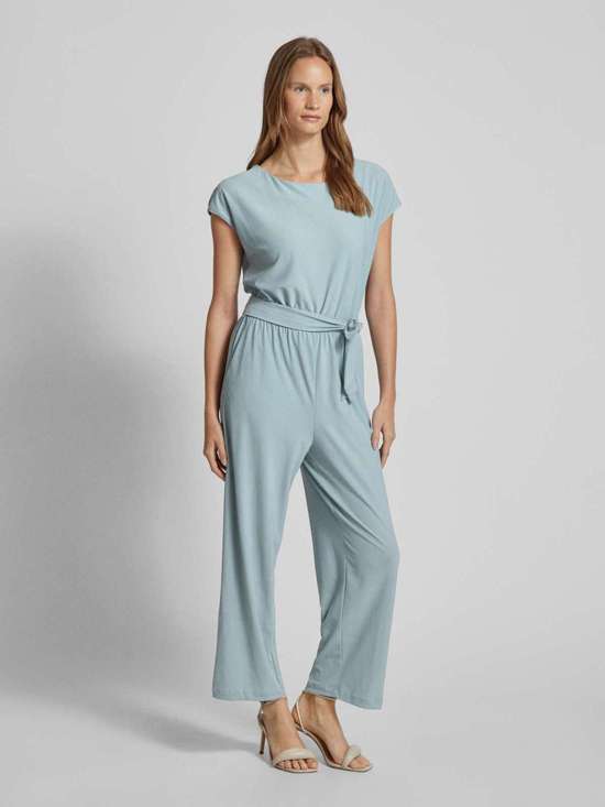 ледяной синий