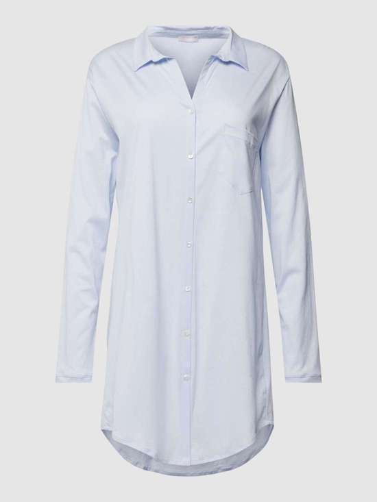 светло-синий