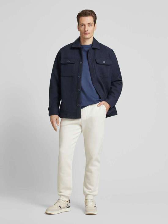 средне-серый