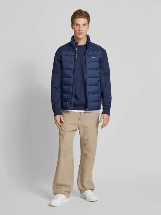 цв.морской волны