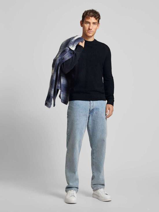 цв.морской волны