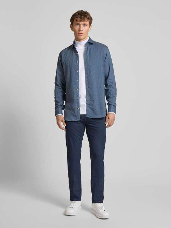 цв.морской волны