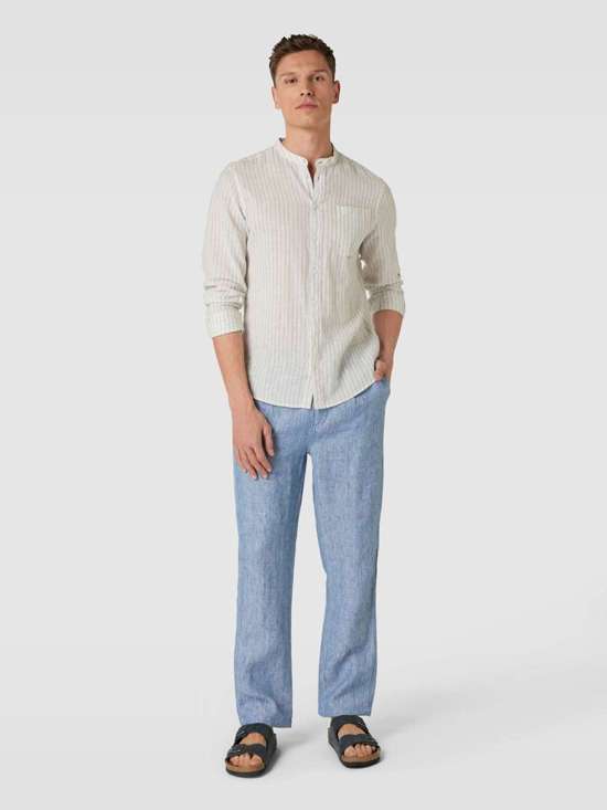 серо-голубой