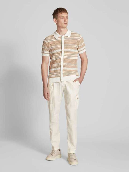 светло-бирюзовый