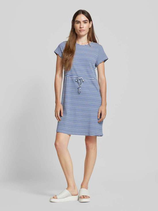 цв.морской волны