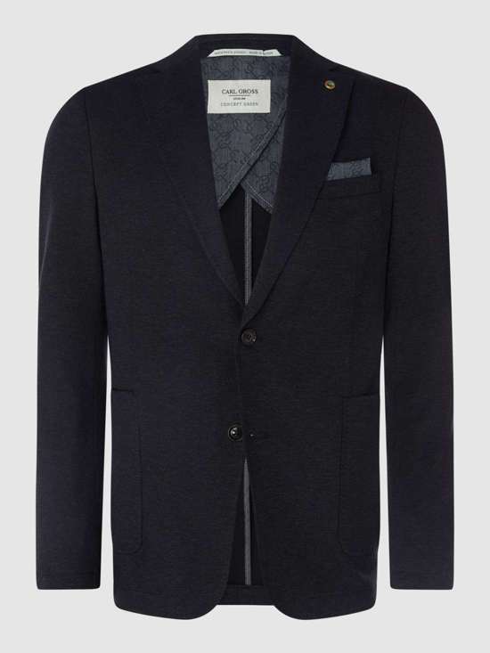 цв.морской волны