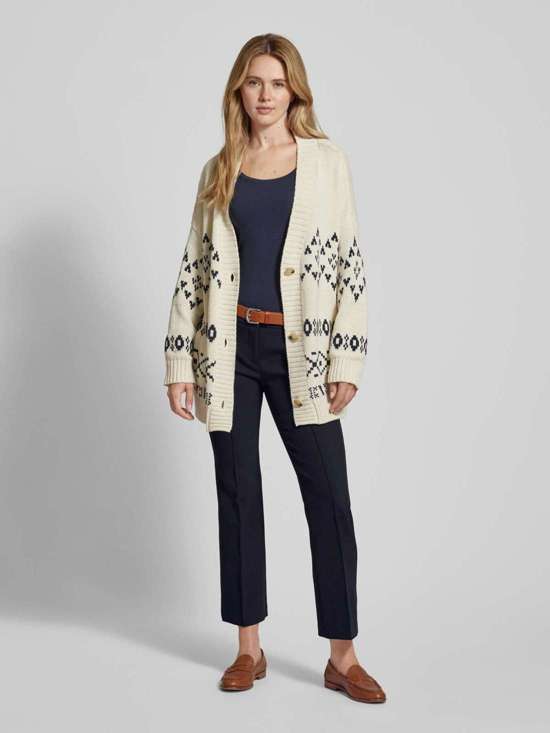 цв.морской волны