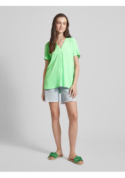 neon gruen