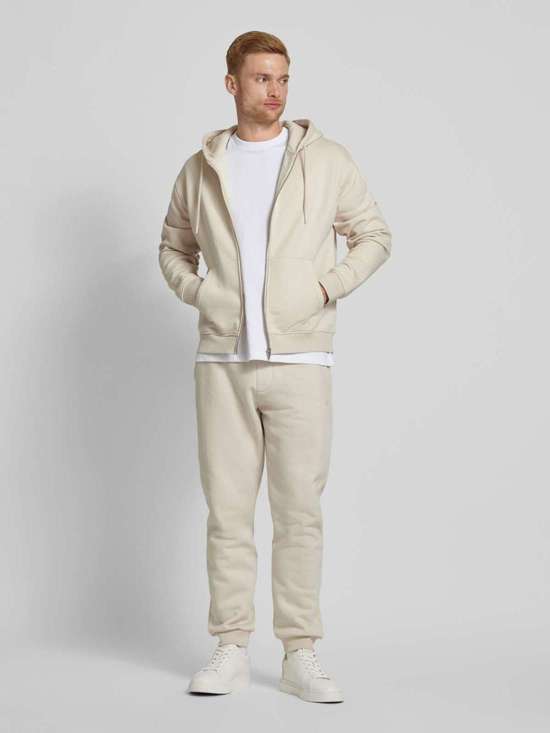 серый стальной