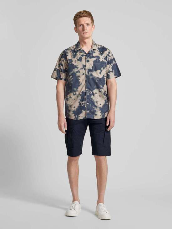 цв.морской волны