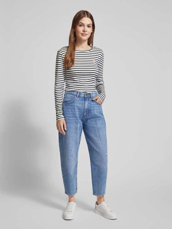 цв.морской волны