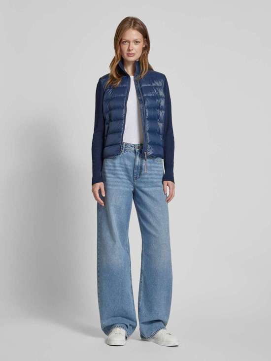 цв.морской волны