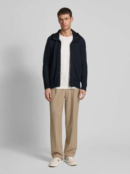 цв.морской волны