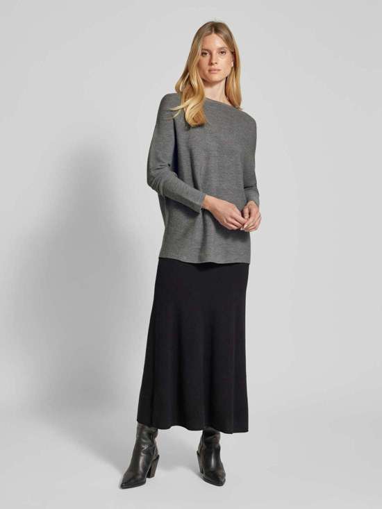 средне-серый