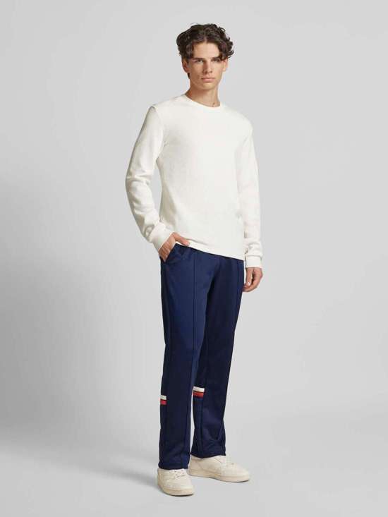 цв.морской волны