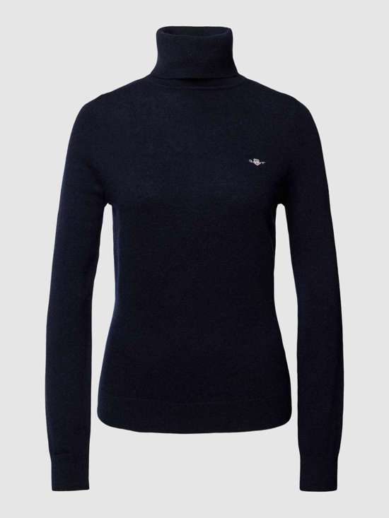 цв.морской волны