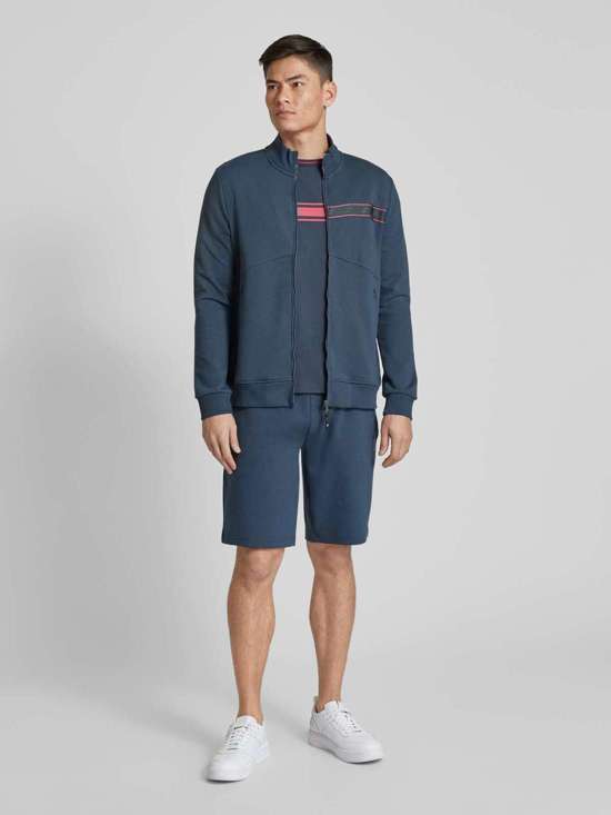 цв.морской волны