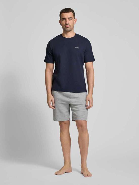 цв.морской волны