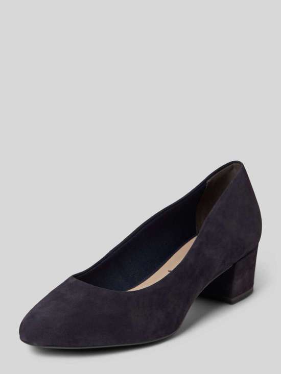 цв.морской волны