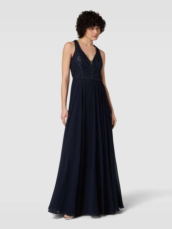 цв.морской волны