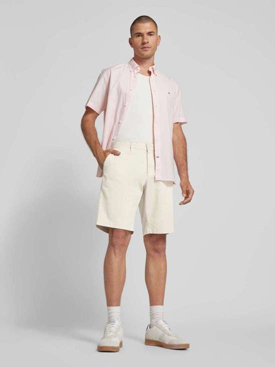 серый стальной