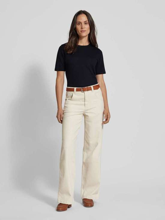 цв.морской волны