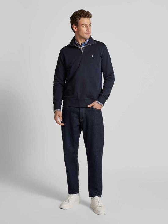 цв.морской волны