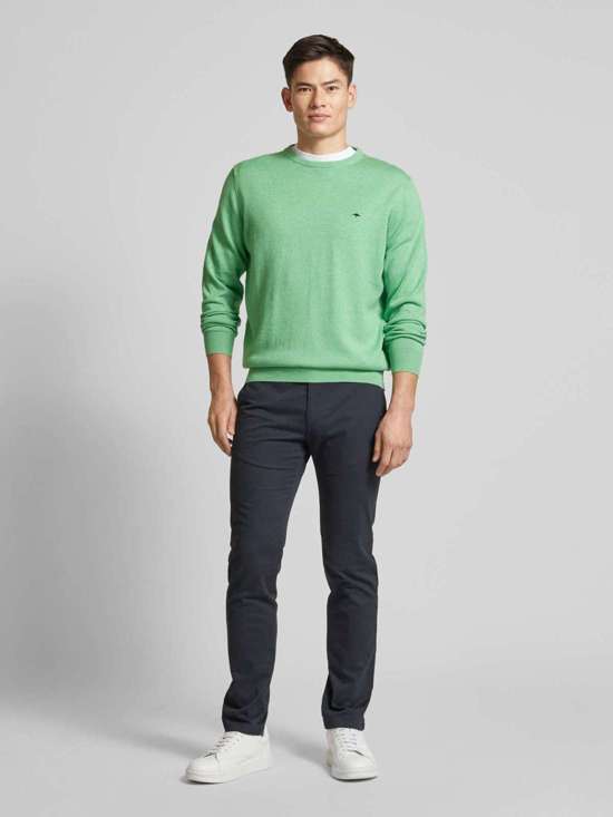 светло-зеленый