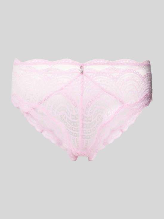 светло-розовый