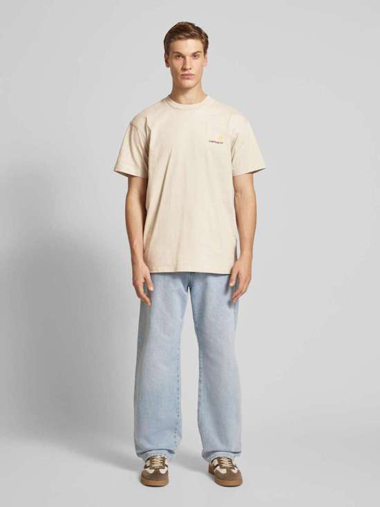 светло-серый