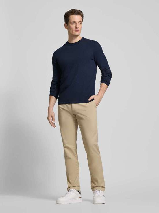 цв.морской волны