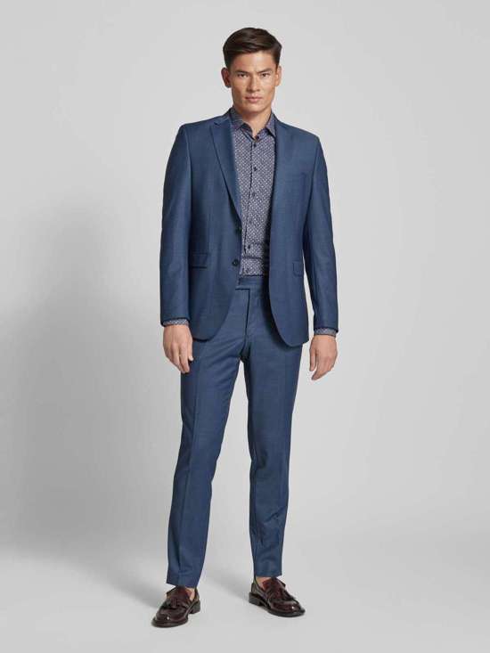 цв.морской волны