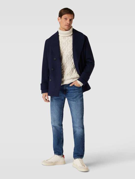 цв.морской волны