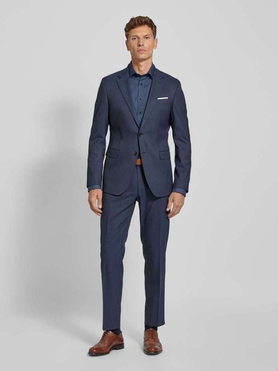 цв.морской волны