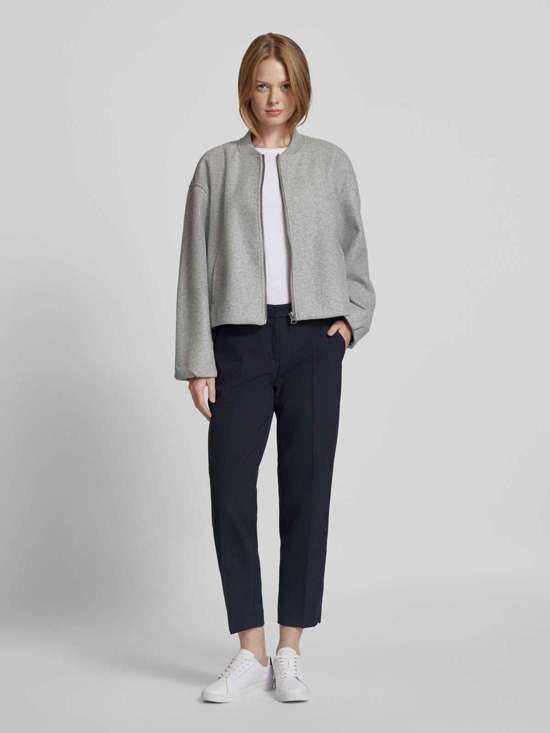 цв.морской волны